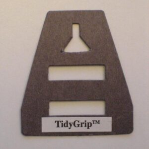 TidyGrip Napkin Holder (set of 3)