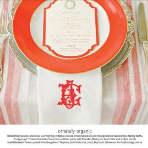 Wedding Napkins Personalized Napkins, Monogrammed Wedding Napkins,