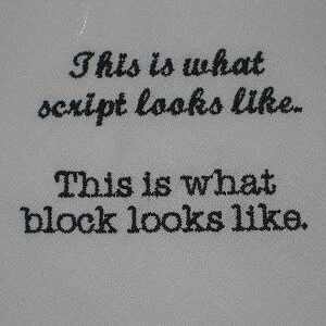 Create your own verse. up to 30 words.171SB